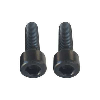 Boulons de décoration de jante de roue de voiture modifiée