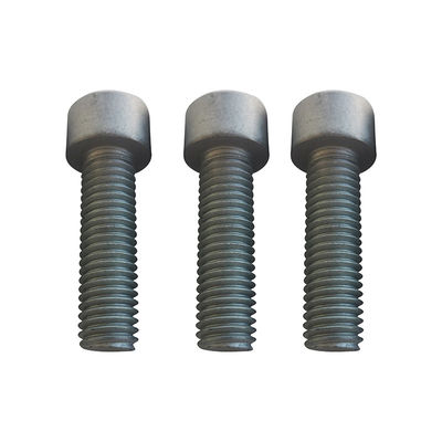 Boulons de décoration de jante de roue de voiture modifiée