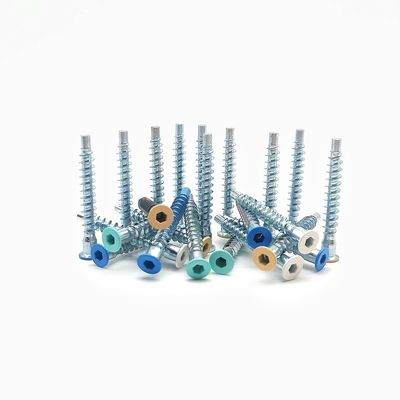 Écroues en acier inoxydable M5 autocollantes en acier inoxydable M5 en acier inoxydable M5 autocollantes en acier inoxydable M5 en acier inoxydable