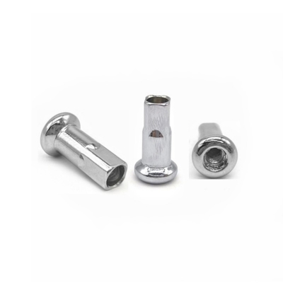L'alliage 7075 d'aluminium a parlé la route 316 de vélo de montagne de couleur de bicyclette de chapeau