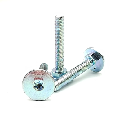 Vélos de coach torx lourds/ cadre et revêtement en bois/ conception anti-camout/ commandes par lots
