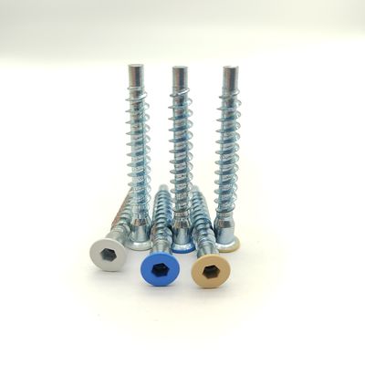 Écroues en acier inoxydable M5 autocollantes en acier inoxydable M5 en acier inoxydable M5 autocollantes en acier inoxydable M5 en acier inoxydable