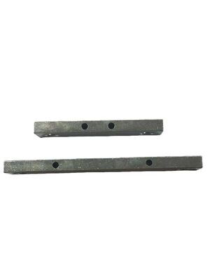 Usinage par tournage de métaux, usinage CNC de précision, pièces d'usinage CNC de métaux, solutions d'usinage CNC de métaux pour la fabrication industrielle