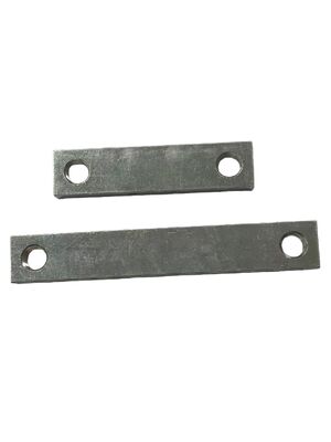 Pièces d'usinage de tour CNC, fraiseuse, tour CNC, pièces d'usinage personnalisées, pièces d'usinage de coupe de tour CNC de haute précision, composants de tour CNC