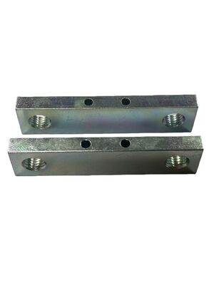 Pièces d'usinage de tour CNC, fraiseuse, tour CNC, pièces d'usinage personnalisées, pièces d'usinage de coupe de tour CNC de haute précision, composants de tour CNC