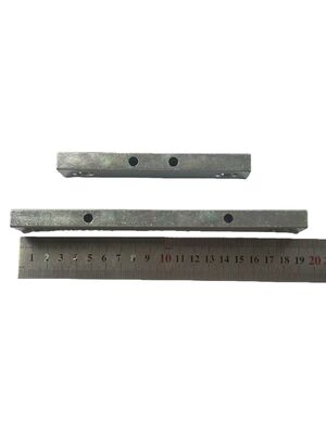 Pièces d'usinage de tour CNC, fraiseuse, tour CNC, pièces d'usinage personnalisées, pièces d'usinage de coupe de tour CNC de haute précision, composants de tour CNC