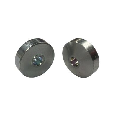 Services de fabrication de pièces tournées CNC sur mesure Usinage de précision sur tour Pièces tournées CNC de précision sur mesure en provenance de Chine