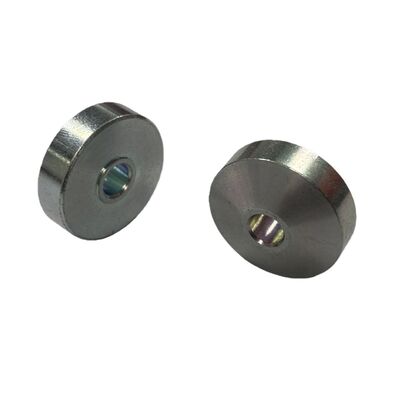 Services de fabrication de pièces tournées CNC sur mesure Usinage de précision sur tour Pièces tournées CNC de précision sur mesure en provenance de Chine