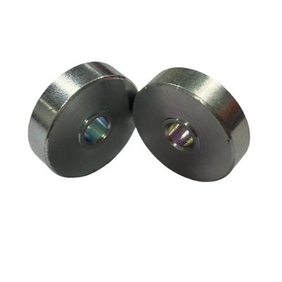 Services de fabrication de pièces tournées CNC sur mesure Usinage de précision sur tour Pièces tournées CNC de précision sur mesure en provenance de Chine