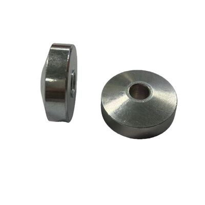 Services de fabrication de pièces tournées CNC sur mesure Usinage de précision sur tour Pièces tournées CNC de précision sur mesure en provenance de Chine