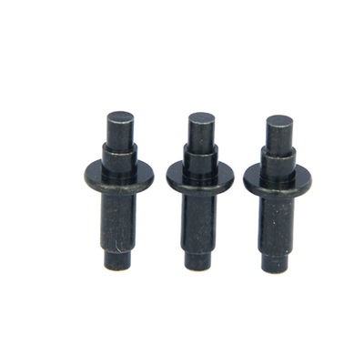 poids de Pin Hinge 7.44g en métal de pivot seul pour Multiapplication