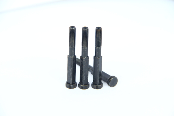 poids de Pin Hinge 7.44g en métal de pivot seul pour Multiapplication