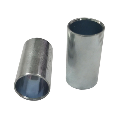 Axe creux 0.05mm tolérant matériel non standard de l'attache C1012 de norme ANSI