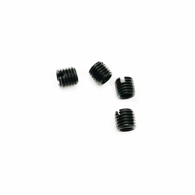 L'attache non standard froide M10x13mm de pièce forgéee a fileté les insertions de Auto-filetage standard standard de la douille DIN