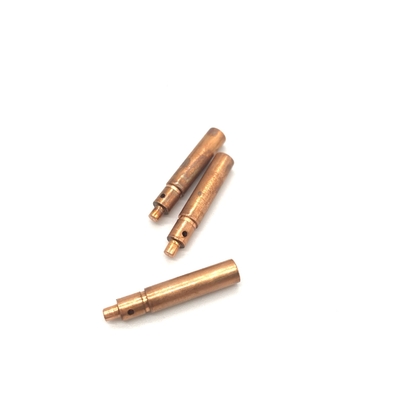 TB 2.16g de distribution d'alimentation CC C1022 pour l'UAV de Dajiang
