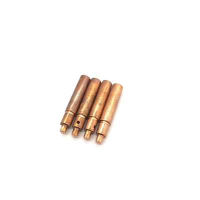 TB 2.16g de distribution d'alimentation CC C1022 pour l'UAV de Dajiang