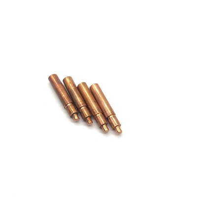 TB 2.16g de distribution d'alimentation CC C1022 pour l'UAV de Dajiang
