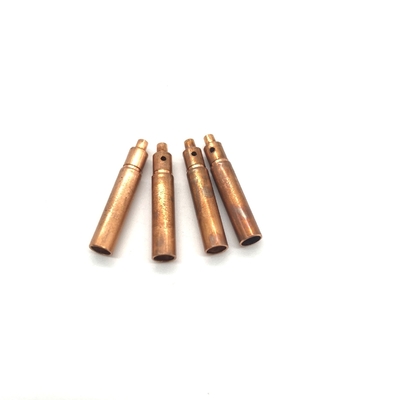 TB 2.16g de distribution d'alimentation CC C1022 pour l'UAV de Dajiang