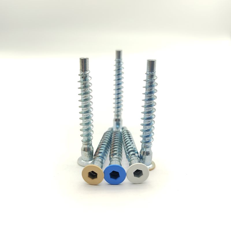 Écroues en acier inoxydable M5 autocollantes en acier inoxydable M5 en acier inoxydable M5 autocollantes en acier inoxydable M5 en acier inoxydable