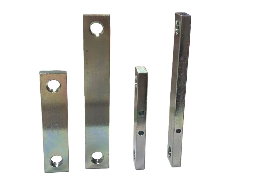 Pièces d'usinage de tour CNC, fraiseuse, tour CNC, pièces d'usinage personnalisées, pièces d'usinage de coupe de tour CNC de haute précision, composants de tour CNC