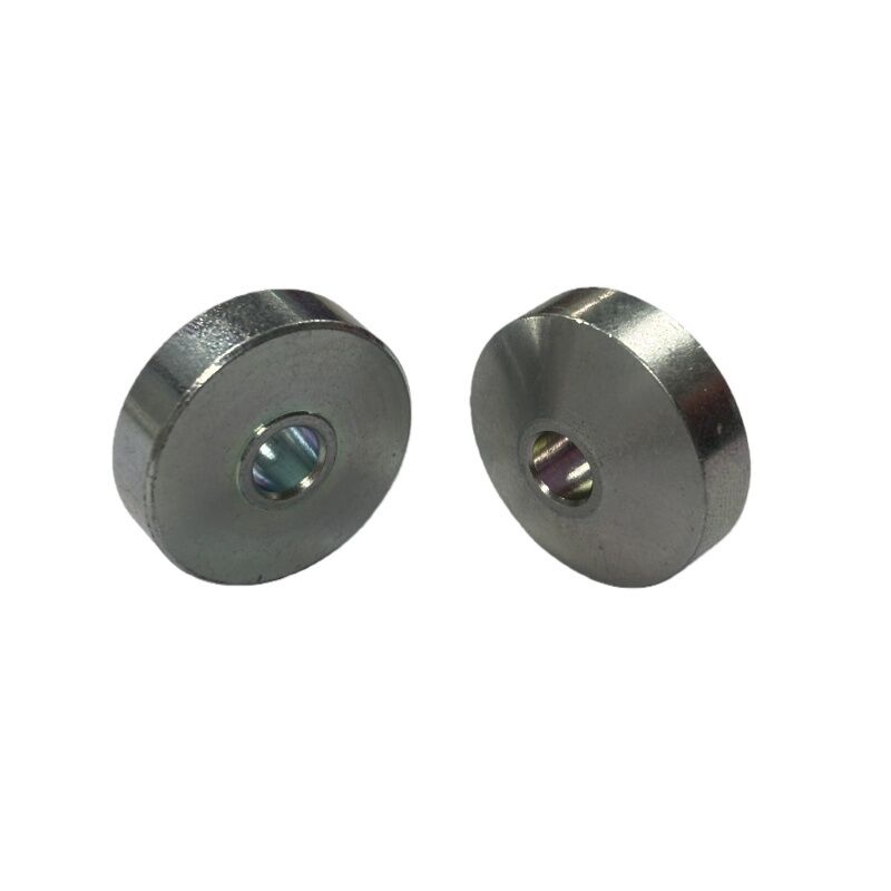 Services de fabrication de pièces tournées CNC sur mesure Usinage de précision sur tour Pièces tournées CNC de précision sur mesure en provenance de Chine