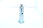 Pin d'arbre d'entraînement de norme ANSI, l'acier inoxydable 98.6g articule la goupille démontable