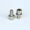 5/16-18x1 » SUS316 Phillips Head Screw Stainless Steel cylindrique