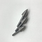 OEM de polissage de traitement de Kit Bullet Grinding Head Gilded de l'outil 250G/6 disponible