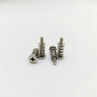 M3 évier à ressorts 21 mm longueur 7 mm fil Phillips Drive