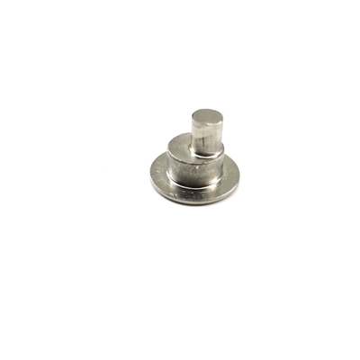 L'ajustement excentrique fileté visse la longueur de fil de 4.5mm
