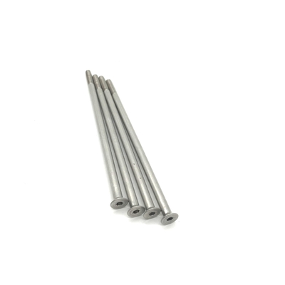 Vis $parker extra-longues de JIS, vis de machine de M4 X 100mm